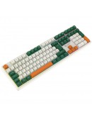 CANYON keyboard Shadder GKW-11 Mech RGB UK/US