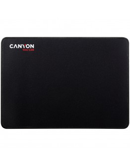 CANYON MP-4, Mouse