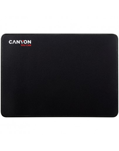 CANYON MP-4, Mouse