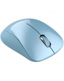 CANYON MW-11, 2.4 GHz Wireless mouse ,with 3