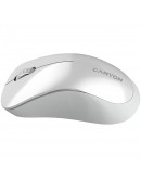CANYON MW-11, 2.4 GHz Wireless mouse ,with 3