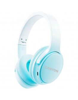 CANYON headset OnRiff 4 Blue