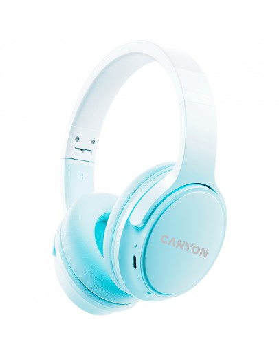 CANYON headset OnRiff 4 Blue