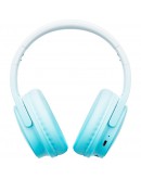 CANYON headset OnRiff 4 Blue