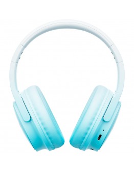 CANYON headset OnRiff 4 Blue