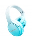 CANYON headset OnRiff 4 Blue