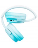 CANYON headset OnRiff 4 Blue