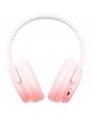CANYON headset OnRiff 4 Pink