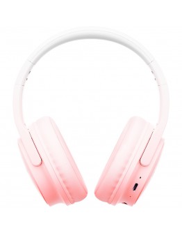 CANYON headset OnRiff 4 Pink