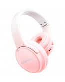CANYON headset OnRiff 4 Pink