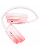 CANYON headset OnRiff 4 Pink