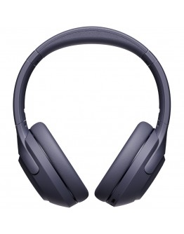 CANYON headset OnRiff 6 ANC Blue