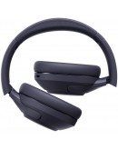 CANYON headset OnRiff 6 ANC Blue