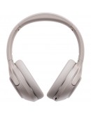 CANYON headset OnRiff 6 ANC Grey