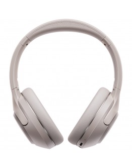 CANYON headset OnRiff 6 ANC Grey