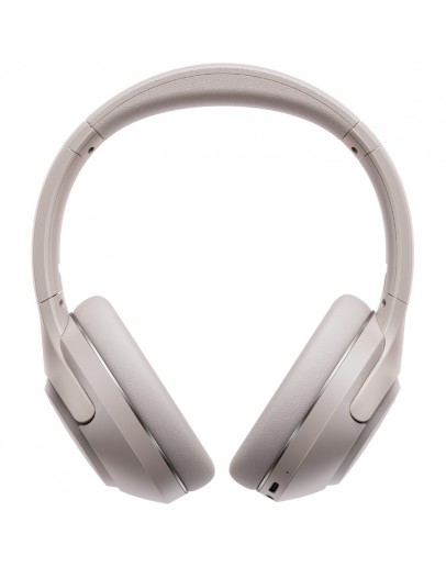 CANYON headset OnRiff 6 ANC Grey
