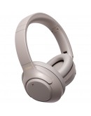CANYON headset OnRiff 6 ANC Grey
