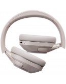 CANYON headset OnRiff 6 ANC Grey