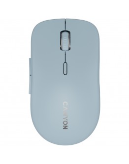 CANYON mouse MW-12 Dual band Wireless Blue