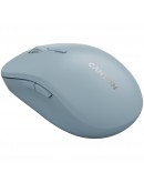 CANYON mouse MW-12 Dual band Wireless Blue