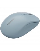 CANYON mouse MW-12 Dual band Wireless Blue