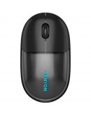 CANYON mouse OnClick 24 BT/ Wireless