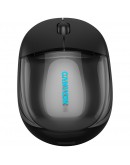 CANYON mouse OnClick 24 BT/ Wireless