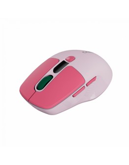 CANYON mouse MW-26 LCD Silent Dual Mode Wireless