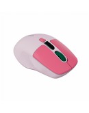 CANYON mouse MW-26 LCD Silent Dual Mode Wireless