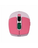 CANYON mouse MW-26 LCD Silent Dual Mode Wireless
