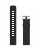 CANYON Lollypop SW-63, Smart watch, 1.3inches