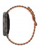 CANYON smart watch Jacky SW-69 Green Orange