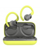 CANYON headset OnRun 11 Sport Wireless charge
