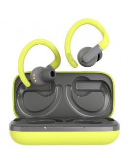 CANYON headset OnRun 11 Sport Wireless charge