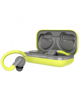 CANYON headset OnRun 11 Sport Wireless charge