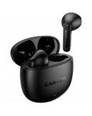 CANYON TWS headset OnGo 13 Semi-in-ear Black