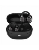 CANYON OWS Ear Clips headset OnFlow 14 Black