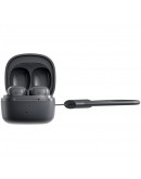 CANYON headset OnGo 4 mini TWS Gray