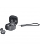 CANYON headset OnGo 4 mini TWS Gray