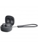 CANYON headset OnGo 4 mini TWS Gray