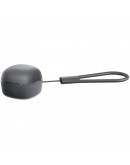 CANYON headset OnGo 4 mini TWS Gray