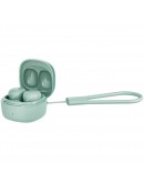 CANYON headset OnGo 4 mini TWS Green