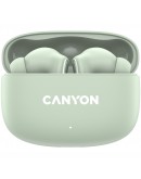 CANYON headset OnGo 9 Green