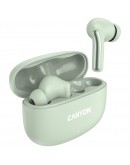 CANYON headset OnGo 9 Green