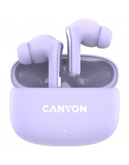 CANYON headset OnGo 9 Purple