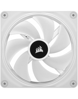 CORSAIR QX RGB Series, iCUE LINK QX140 RGB