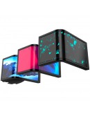 Connect Ultra 360 EN48371 (BK,AIO Liquid