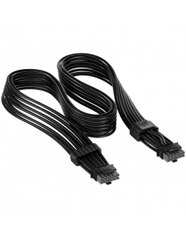 Corsair ThermalProtect Universal PCIe 5.1 600W