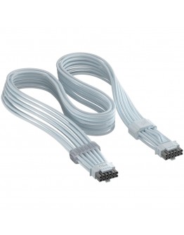 Corsair ThermalProtect Universal PCIe 5.1 600W