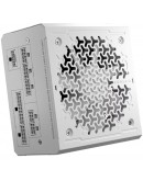CORSAIR RM750e White, 750 Watt, Cybenetics Gold